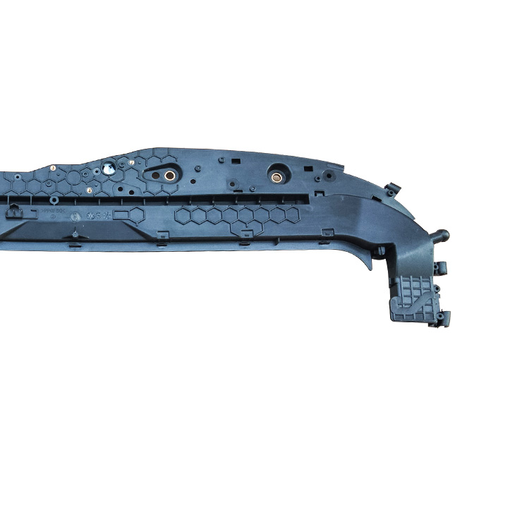 Good Price 1K9898259 CAR PARTS AUTO SLIDING ROOF MOTOR HARDWARE KIT for VW TIGUAN Auto Parts Image 4