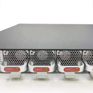 CloudEngine S6730-H48X6C สวิตช์ 24 พอร์ต X10GE SFP รองรับ POE สำหรับ FTTX - Product Image 6