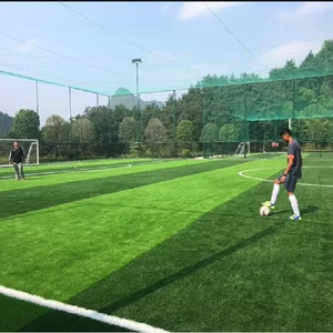 Fútbol y campo de fútbol Césped artificial <span class=keywords><strong>Pegamento</strong></span> de césped sintético para campo de deportes al aire libre - Product Image 6