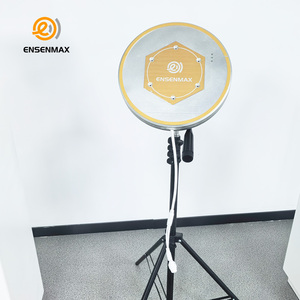 Équipement professionnel de détection de défauts de fours |   Stéthoscope IA sans contact haute précision pour la détection de fuites d'<span class=keywords><strong>air</strong></span> et de scories - Product Image 3