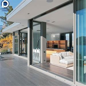 Exterior ocultar oculto <span class=keywords><strong>de</strong></span> aluminio <span class=keywords><strong>de</strong></span> vidrio <span class=keywords><strong>de</strong></span> bolsillo apilable deslizante <span class=keywords><strong>puerta</strong></span> <span class=keywords><strong>corredera</strong></span> <span class=keywords><strong>de</strong></span> patio <span class=keywords><strong>dentro</strong></span> <span class=keywords><strong>de</strong></span> la <span class=keywords><strong>pared</strong></span> - Product Image 2