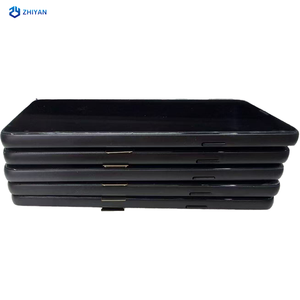 Pantalla Móvil para <span class=keywords><strong>Samsung</strong></span> Galaxy S9+ con Marco, Directo de Fábrica al Por Mayor, Garantía de 1 Año, Pantalla TFT, Repuestos para Teléfonos Móviles - Product Image 6