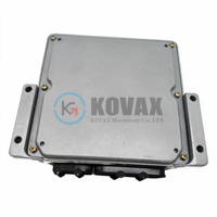 Controlador de Máquina SWMC-2 852300000000.S1, ECU ECM para Excavadora SUNWARD SWE150E SWE210 SWE365E, Piezas Eléctricas