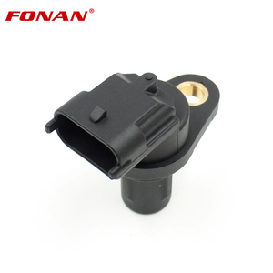 <span class=keywords><strong>Sensor</strong></span> de posición del árbol de levas CMP para Mercedes Benz ML II 164 <span class=keywords><strong>3</strong></span>,5 350 SUV gasolina A0041539628 0232103050 5137706AA 99760610601 - Product Image 6