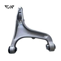 Bras de suspension inférieur avant gauche pour Ghibli Quattroporte 670007180 670107802 673007126 670006934 670107800 673007124