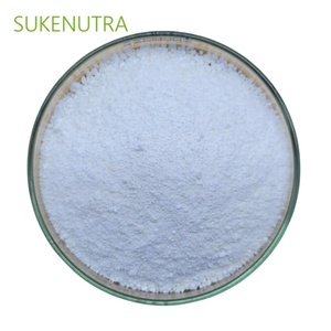 مسحوق <span class=keywords><strong>Pterostilbene</strong></span> الطبيعي CAS-42-8: خلاصة نباتية للعناية بالبشرة والمكملات الغذائية _ توريد المصنع مع COA - Product Image 3