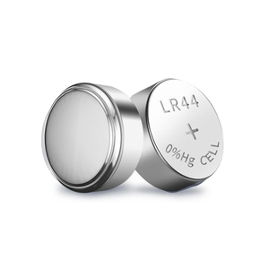 Venta caliente <span class=keywords><strong>precio</strong></span> de fábrica batería de botón alcalino 1,5 V <span class=keywords><strong>AG13</strong></span> Lr44 reloj batería botón celda 1,5 V batería - Product Image 3