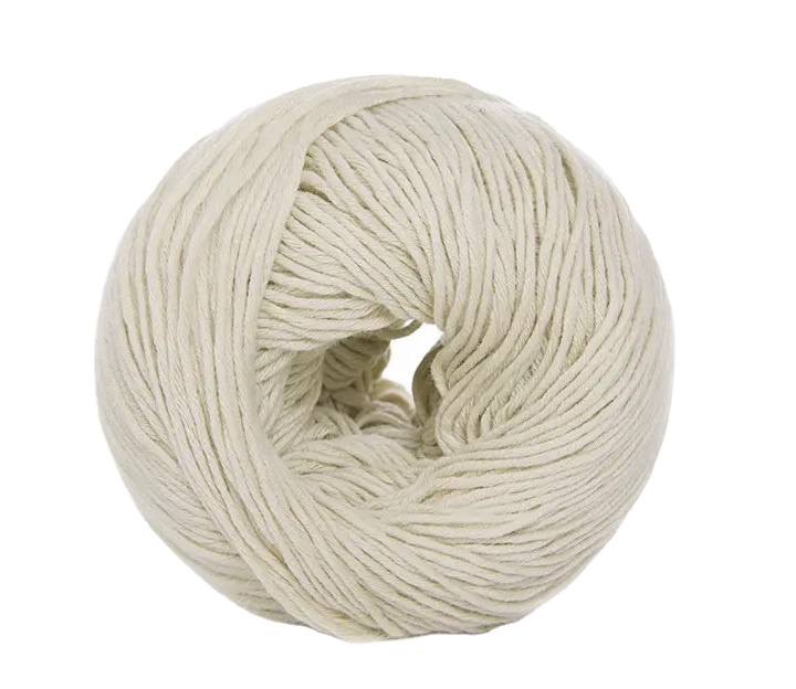 mercerized cotton yarn crochet