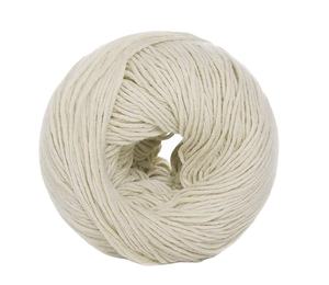 Vente en gros 100% fil de <span class=keywords><strong>coton</strong></span> pur 10 plis 50g fil de <span class=keywords><strong>coton</strong></span> mercerisé pour bébé Crochet à tricoter - Product Image 4