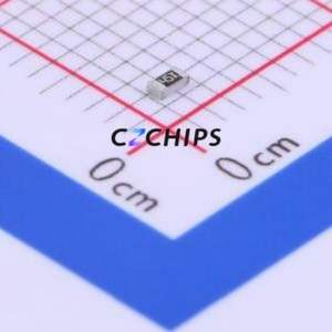 Resistencia SMD WR06X28R7FTL 0603 (Tipo: Película Gruesa) (Resistencia: 28.7 Ohmios Precisión: 1%) - Product Image 1