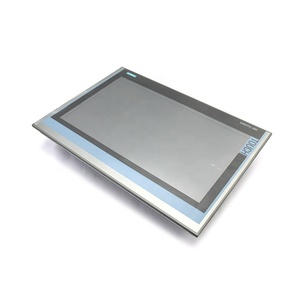 Écran tactile HMI TP900 Comfort HMI 6AV2124-0UC02-0AX1 6av2 124-2dc01-0ax0 6av2 123-2db03-0ax0 6av2 124-0qc02-0ax1 - Product Image 5