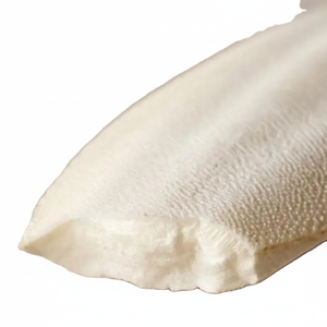 Espina de sepia de origen sostenible, exportaciones de alta calidad de Vietnam - Product Image 1