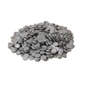 Meilleur Choix de Fer de Construction : Prix par Tonne 7,87 g/cm³ Poussière de Fer Fe pour Alliages Super Résistants à la Chaleur - Product Image 1