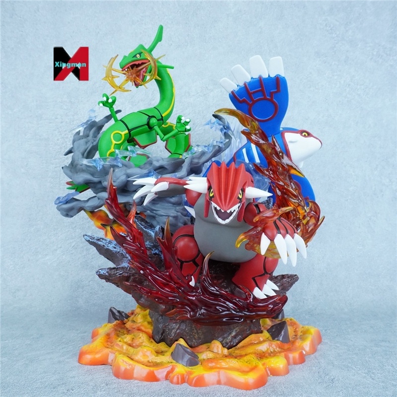 d*3様 ポケモン　小物　フィギュア　まとめ売り Yahoo!オークション - 【3等 メガリザードンY メガフィギュア