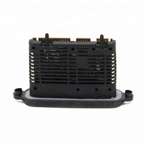 Ballast de phare HID 63117316147 63117316143, unité de commande de ballast xénon, module de commande TMS pour Série 3 F30 F31 F34 F35 G-T - Product Image 5