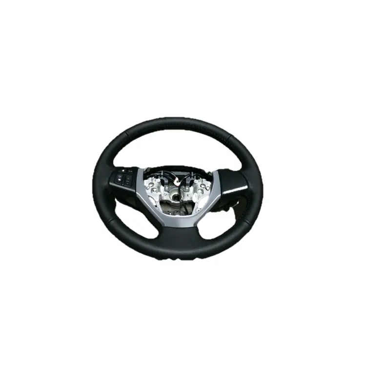 Nicegoods 48110-66MR0-GJL volante auto di montaggio (1.4T 6AT DX) OEM per changan Suzuki vitara