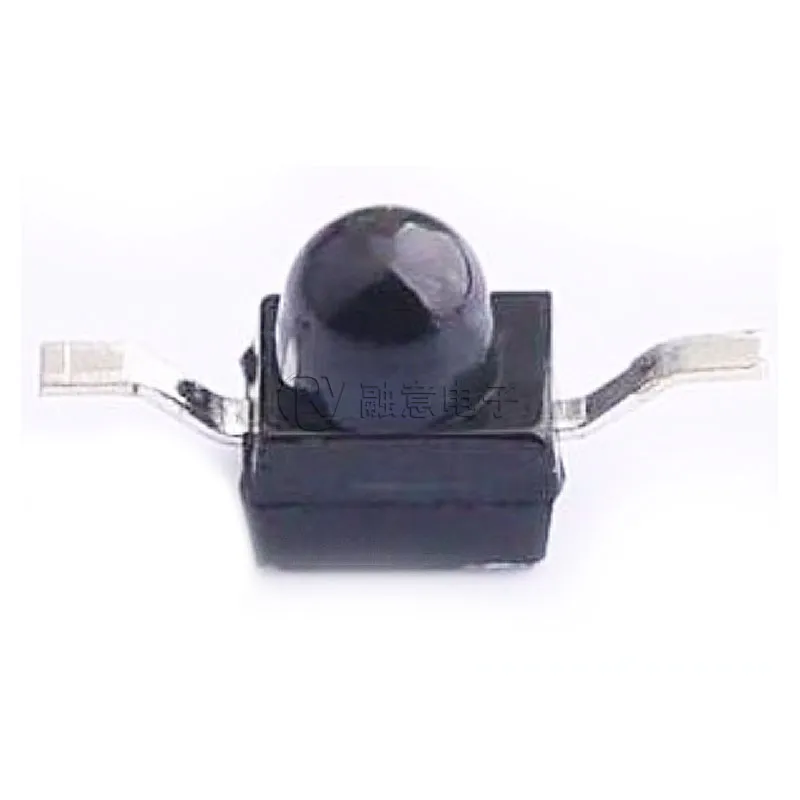 QSB363ZR Infrarot-Empfängerröhrchen für Miniatur-Schalter Zählgeräte und Sortierer Positionssensoren