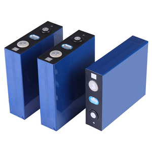 3,2 В <span class=keywords><strong>160ah</strong></span> <span class=keywords><strong>Lifepo4</strong></span> батареи 160 Ah 160a 150ah Lf160k 165ah 170ah life4 для хранения солнечной энергии 32v <span class=keywords><strong>160ah</strong></span> <span class=keywords><strong>Lifepo4</strong></span> - Product Image 1