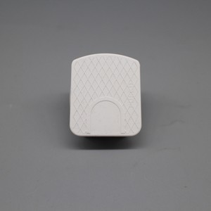 High Quality UK <strong>Plug</strong> 3 Pins Rewireable Power <strong>Plug</strong> Type <strong>G</strong> With 13A Fuse Electrical <strong>Plugs</strong> and Sockets for Industrial and Home - Product Image 4