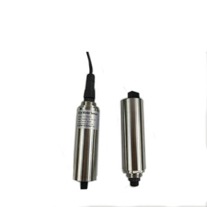 Capteur portatif d'analyseur d'huile dans l'eau <span class=keywords><strong>DS530</strong></span> capteur de qualité de l'eau d'OEM personnalisable - Product Image 5