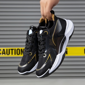 <span class=keywords><strong>Zapatillas</strong></span> YATAI de alta calidad <span class=keywords><strong>para</strong></span> <span class=keywords><strong>hombre</strong></span>, la mejor oferta, zapatos deportivos <span class=keywords><strong>para</strong></span> caminar <span class=keywords><strong>para</strong></span> <span class=keywords><strong>hombre</strong></span>, zapatos antideslizantes de suela blanda <span class=keywords><strong>para</strong></span> niños - Product Image 4