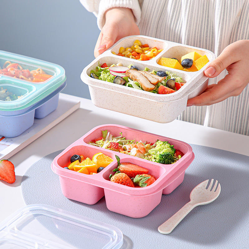 8033-17.2X5.5X16.3 4 สี