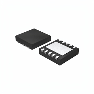 Composants électroniques MIC2297-15YML-TR en stock pour la gestion de l'alimentation (PMIC) 10 VFDFN Exposed Pad, 10 MLF - Product Image 1