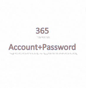 บัญชี <span class=keywords><strong>Office</strong></span> <span class=keywords><strong>365</strong></span> Pro แบบถาวร คุ้มค่าที่สุด ซอฟต์แวร์คลาวด์ 100GB สำหรับ <span class=keywords><strong>Win</strong></span> Mac Linux พร้อมบริการสนับสนุนทั่วโลกตลอด 24 ชั่วโมง มีสินค้าพร้อมส่ง คุณภาพสูง - Product Image 2