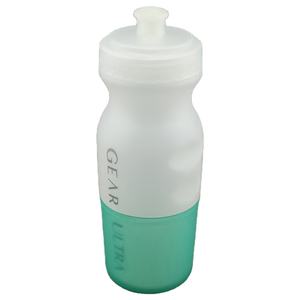 Free sample High-quality 500ml TPU running soft flask <b>water</b> <b>bottle</b> for <b>men</b> and women that is on sale - Product Image 1