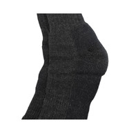 GECKO MASTER 2025 Nouvelles chaussettes épaisses en laine mérinos pour hommes, idéales pour l'hiver, la randonnée en extérieur, légères, respirantes, performantes, de haute qualité