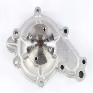 Pompe à eau d'excavatrice V2607 1C010-73032 V3300 1G772-73032 V3307 - Product Image 1