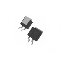 LT1370 Integrated Circuit IC Chip BOM One-Stop Supplier Xunyou