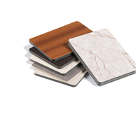 Junkuan Home Materials Plavond Toit Styrofoam Charcoal Fiber Panneau de plafond en PVC Feuille de marbre Panneau mural en PVC Panneau mural en bambou UV