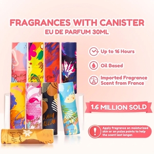<span class=keywords><strong>Parfum</strong></span> liquide de marque pour femmes 30 ml, Sweet Night, <span class=keywords><strong>parfum</strong></span> longue durée, vaporisateur, style moderne, vente en gros - Product Image 2
