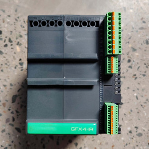 Módulo de Control GFX4-60-0-2-F-E - Product Image 1