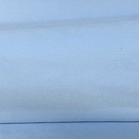 Venta Directa de Fábrica, Tela Elástica en 4 Direcciones 100D para Ropa Deportiva, Disponible en Stock