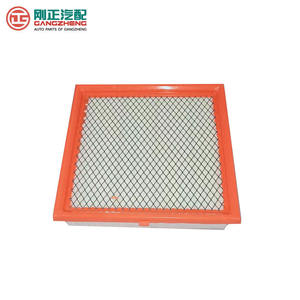 Ricambi Auto filtro aria per Changan Asvin CS15 CS35 CS55 CS75 CS85 CS95 CS35Plus CS55 PLUS - Product Image 4