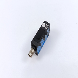 ตัวควบคุมการเขียนโปรแกรม PLC WT160-P460 6009524 เซ็นเซอร์ - Product Image 1