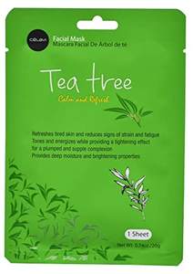 <span class=keywords><strong>Celavi</strong></span> Essence Mascarilla facial Hoja de papel Corea Cuidado DE LA PIEL Hidratante - Product Image 3