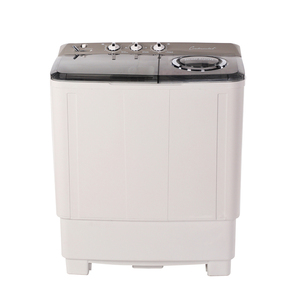 7.5kg 10kg 13kg 1.5kg Fabrication de <span class=keywords><strong>machine</strong></span> à <span class=keywords><strong>laver</strong></span> semi-automatique bon marché avec planche à <span class=keywords><strong>laver</strong></span> - Product Image 2