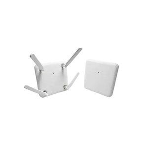 Nouveau Point d'Accès Sans Fil Original C9105AXI/C9120AXI/C9130AXI/AXE-A/B/E/T/S/R/K/Q/F/Z-K9 - Product Image 3