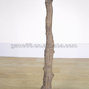 Wedding & Đảng trang trí nội thất nhân tạo lụa hoa trà Blossom Tree vườn Nguồn cung cấp trung tâm trang trí cho Giáng sinh tốt nghiệp - Product Image 5