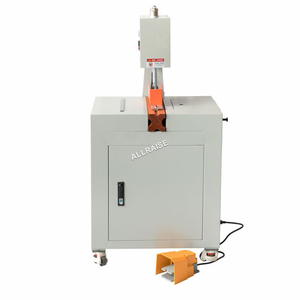 Macchina Automatica per Arrotondare Copertine di Libri, Macchina per Copertine Rigide, Creatore di Dorso Arrotondato per Libri - Product Image 3