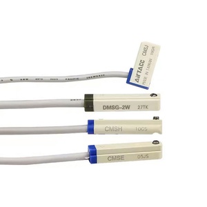 Airtoc dmsg cmsg cmsj cmsh เซ็นเซอร์ CMSE-020สวิทช์แม่เหล็ก - Product Image 6