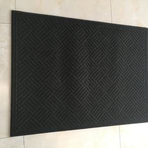 พรมอเนกประสงค์สำหรับใช้ภายในและภายนอกอาคาร - Product Image 5