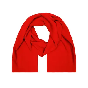 Écharpe en polaire, merchandising personnalisé - Product Image 3