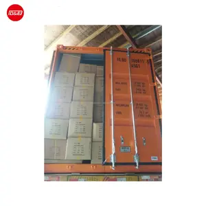 Vente flash : Cache-roues avant en ABS chromé taille 22,5 avec cache-écrous 10 trous 22,5'' pour camions américains, cache-moyeu de roue - Product Image 3