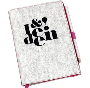 Organiseur <span class=keywords><strong>de</strong></span> <span class=keywords><strong>bureau</strong></span> A3 A4 A5 / Carnets à couverture rigide personnalisés <span class=keywords><strong>en</strong></span> <span class=keywords><strong>gros</strong></span> avec couverture <span class=keywords><strong>en</strong></span> feutre pour usage professionnel - Product Image 1