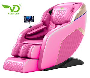 Wooden Luxury Hypnosis for Vending Bill Acceptor Nail Salon Xiamen Portable Mini Quick A02 air <b>Chair</b> - Product Image 1