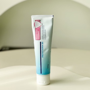 Productos de Alta Calidad Más Vendidos que Reducen el Enrojecimiento y la Hinchazón, Reparan la <span class=keywords><strong>Piel</strong></span>, Hidratan la <span class=keywords><strong>Piel</strong></span> Seca y Estabilizan la Barrera Cutánea - Product Image 6